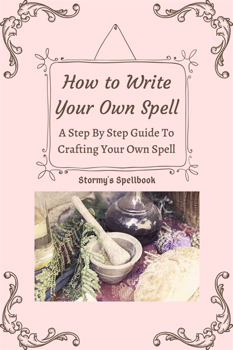 Harnessing the Magic of the Please Book: Tips and Tricks for Effective Spellcasting
